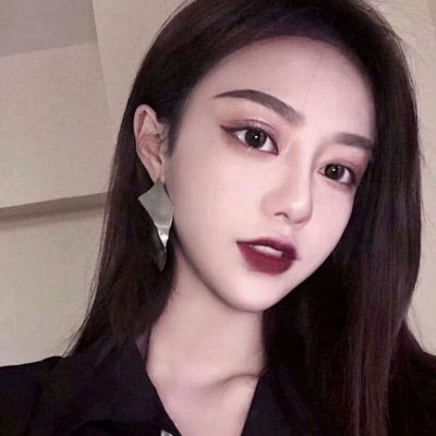 每日大赛全资源平台 - 聚焦今日热榜赛事+反差大赛精选