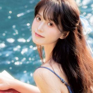 微密圈官网首页 - 私密互动·独家内容·创作者聚集地