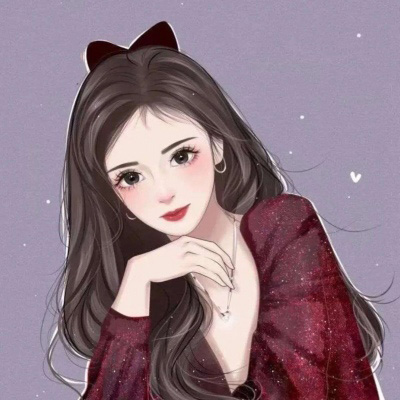 51漫画官网｜51视频网站同步更新｜51爆料尽在51网网址在线观看