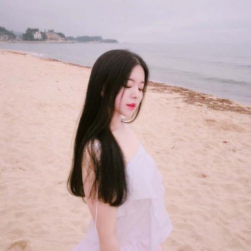 91网-91网官网-91网页版-91高清影视-91影音免费在线高清视频分享平台