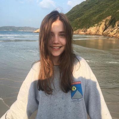 海角社区-海角社区入口-海角视频-登录入口-海角社区官网（40 ）